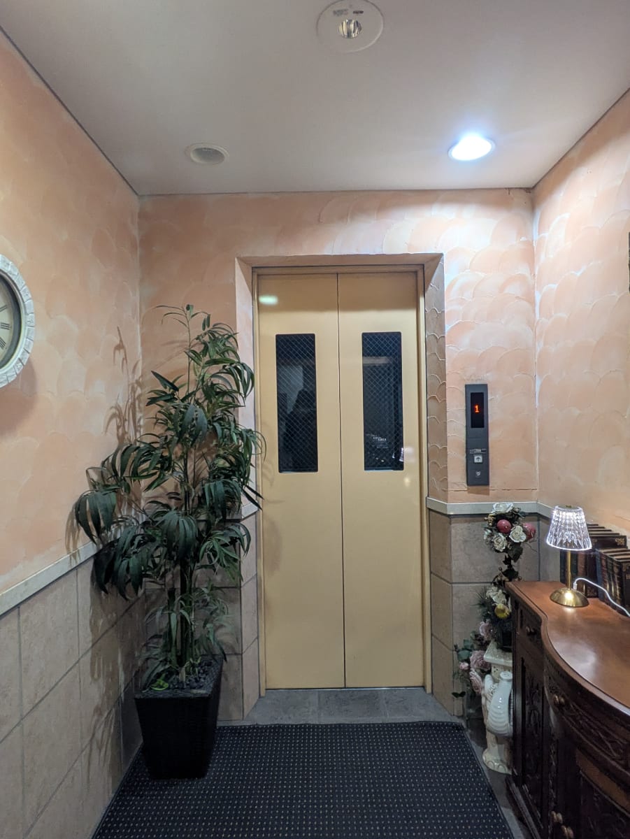 v20260328150635/fresh/building/J00100631137_4