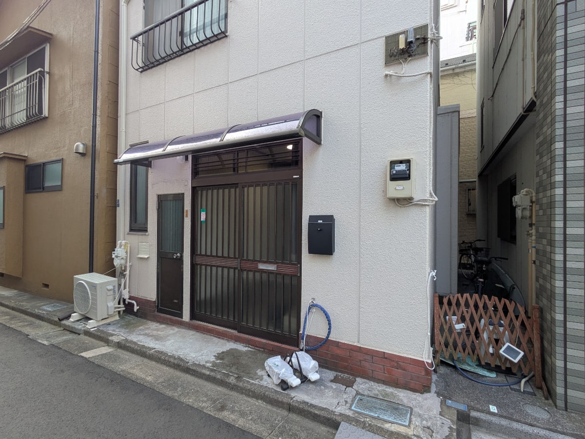 v20260328150635/fresh/building/J00100632443_10