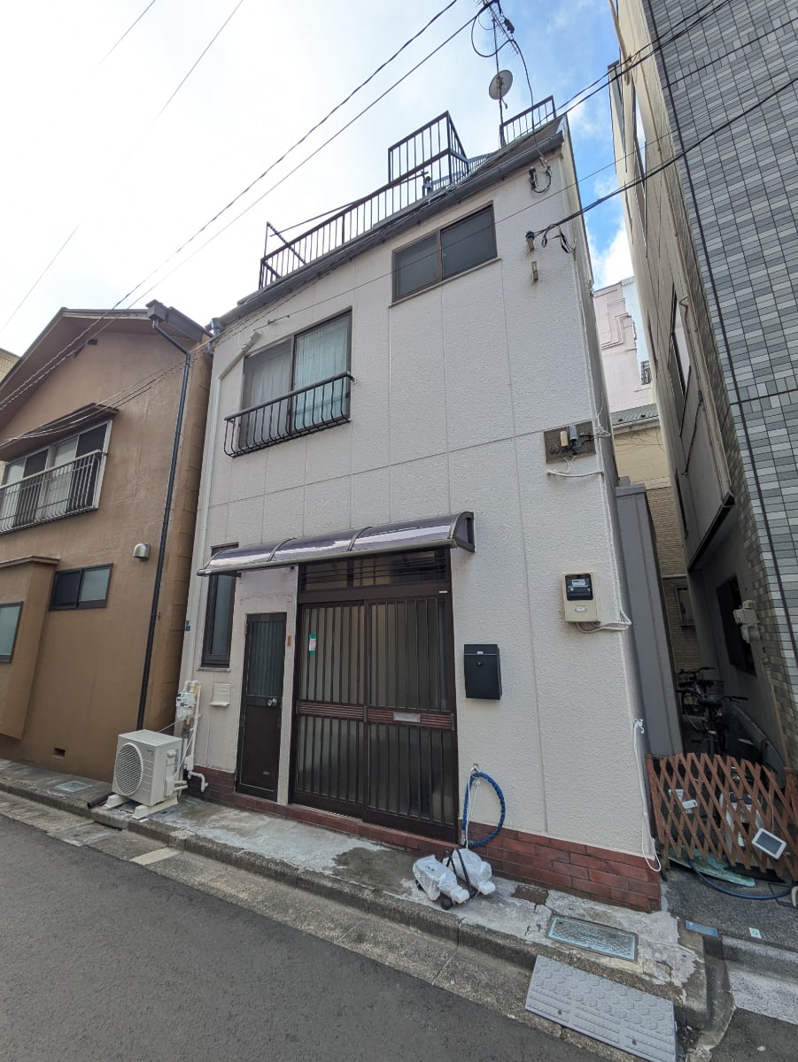 v20260328150635/fresh/building/J00100632443_6