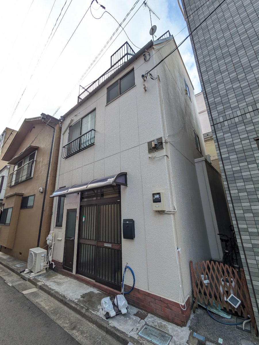 v20260328150635/fresh/building/J00100632443_8