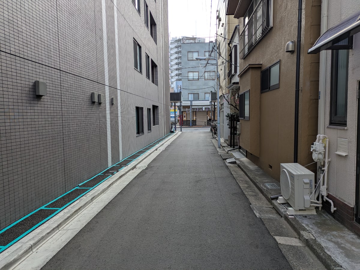 v20260328150635/fresh/building/J00100632443_9