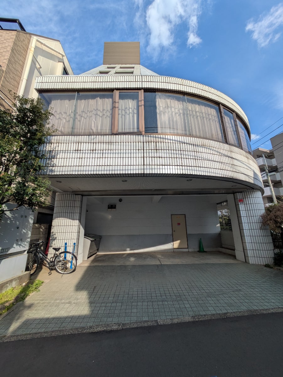 v20260328150635/fresh/building/J00100632500_10
