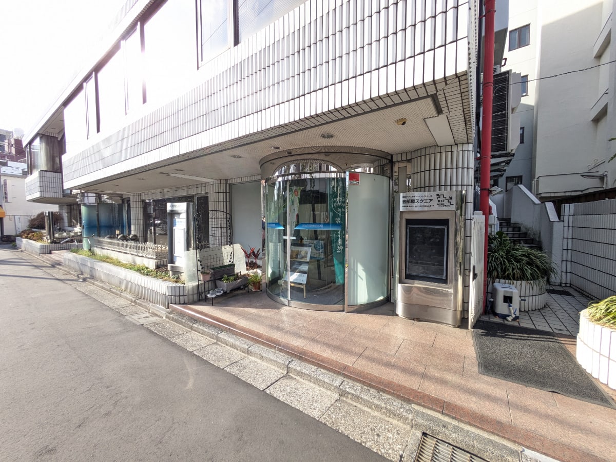 v20260328150635/fresh/building/J00100632500_14