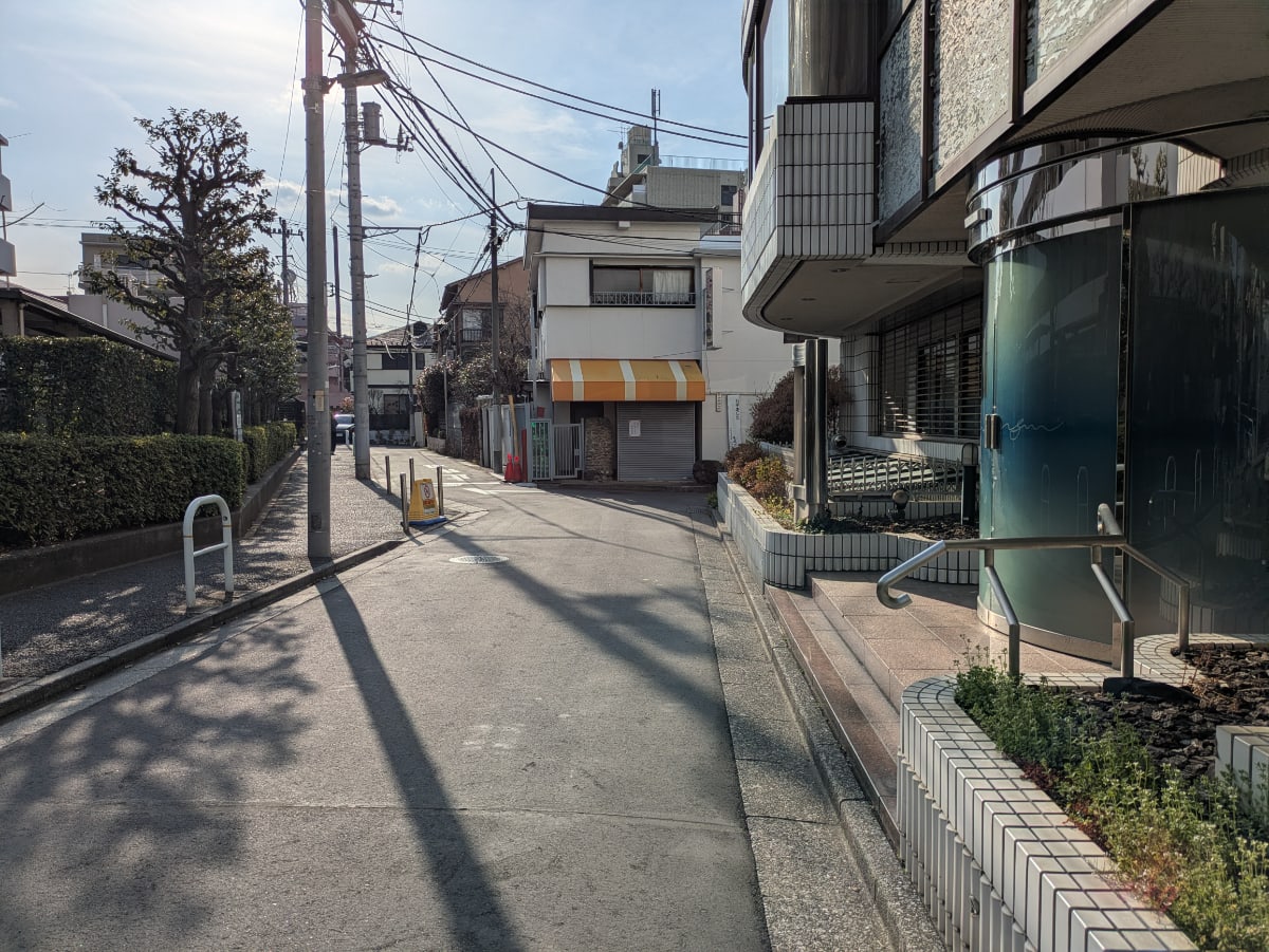 v20260328150635/fresh/building/J00100632500_15