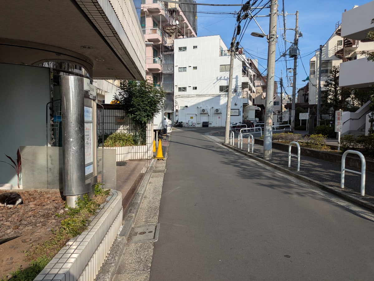 v20260328150635/fresh/building/J00100632500_2