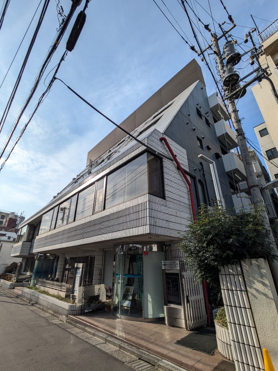 v20260328150635/fresh/building/J00100632500_7