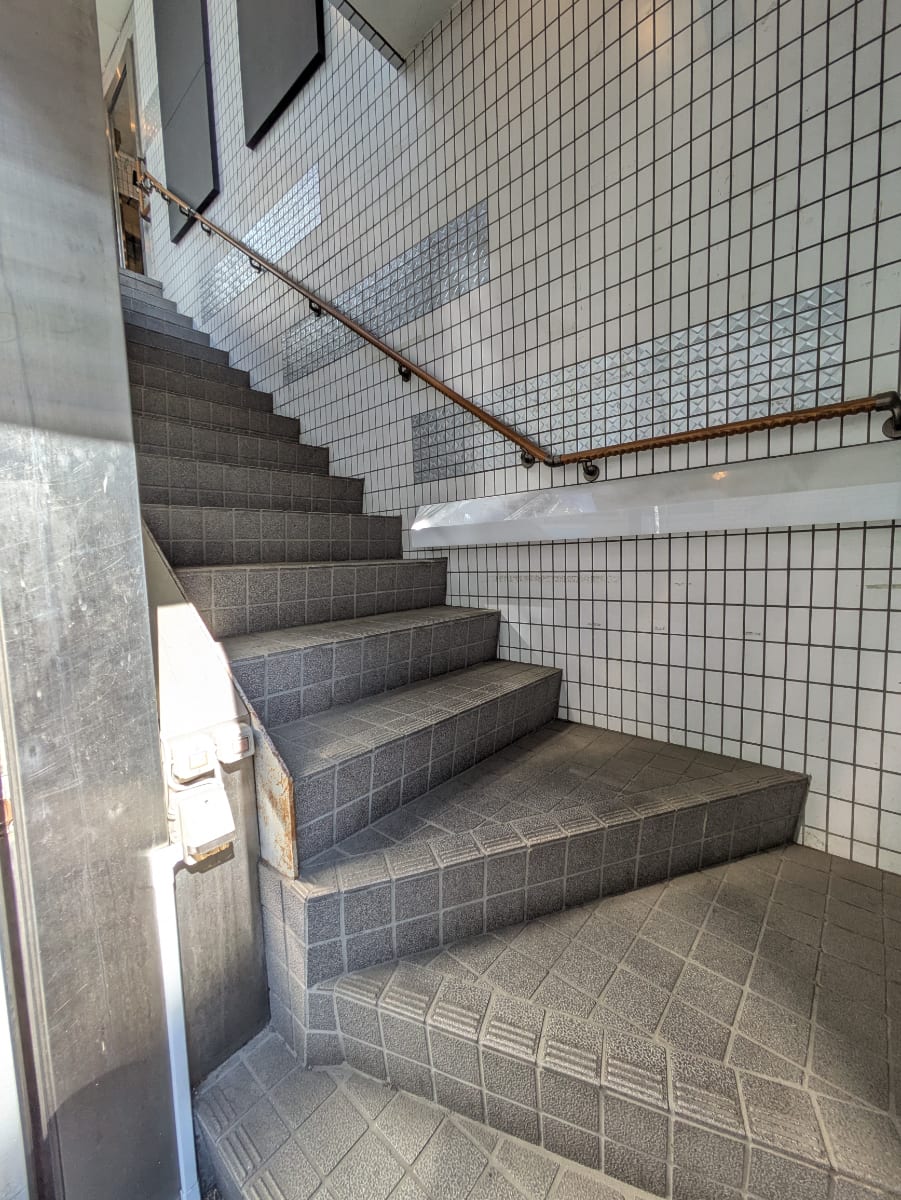 v20260328150635/fresh/building/J00100633430_4