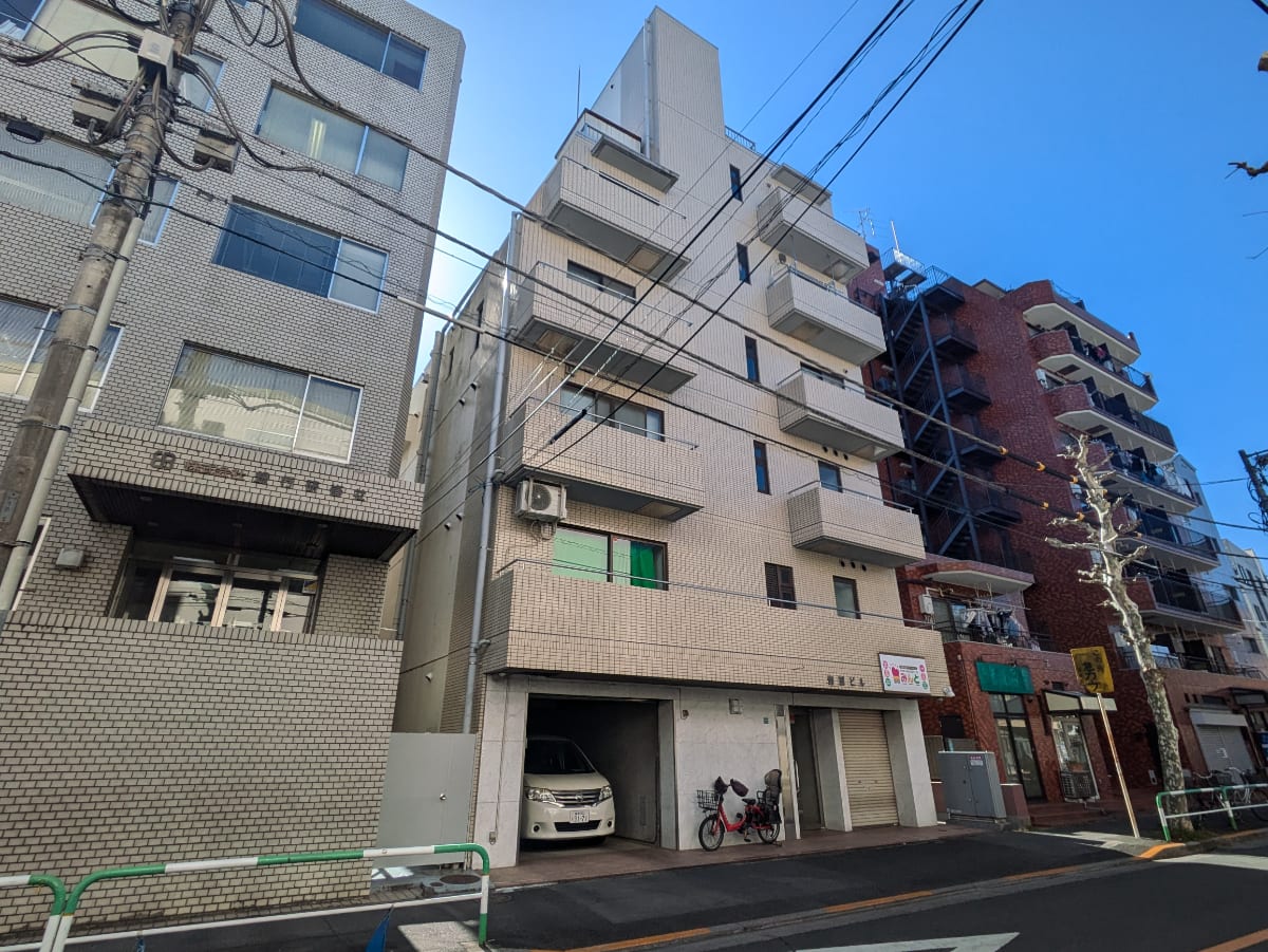 v20260328150635/fresh/building/J00100633506_1