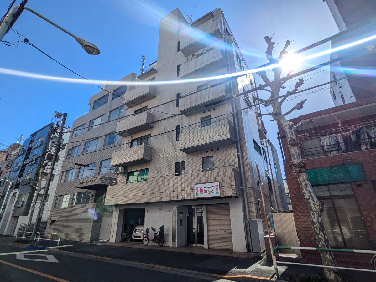 v20260328150635/fresh/building/J00100633506_6