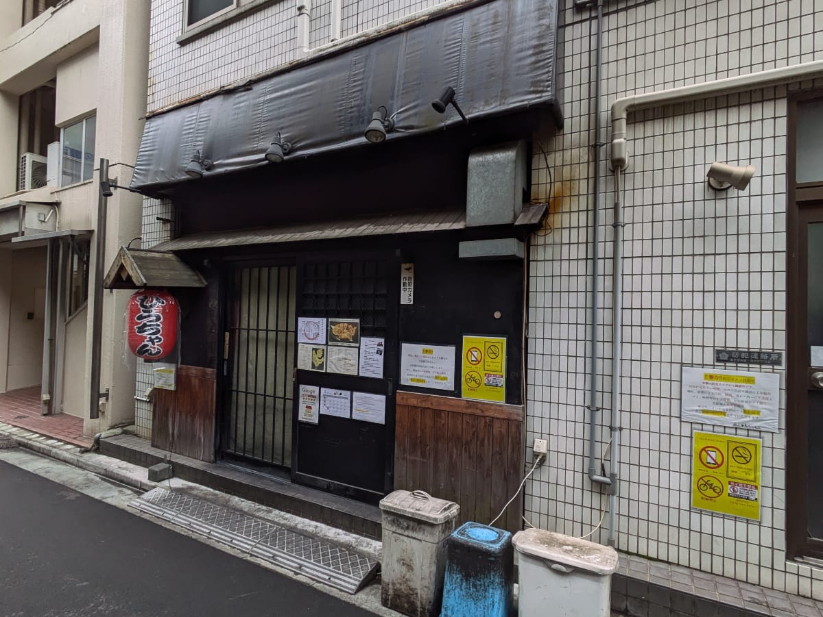 v20260328150635/fresh/building/J00100633712_12