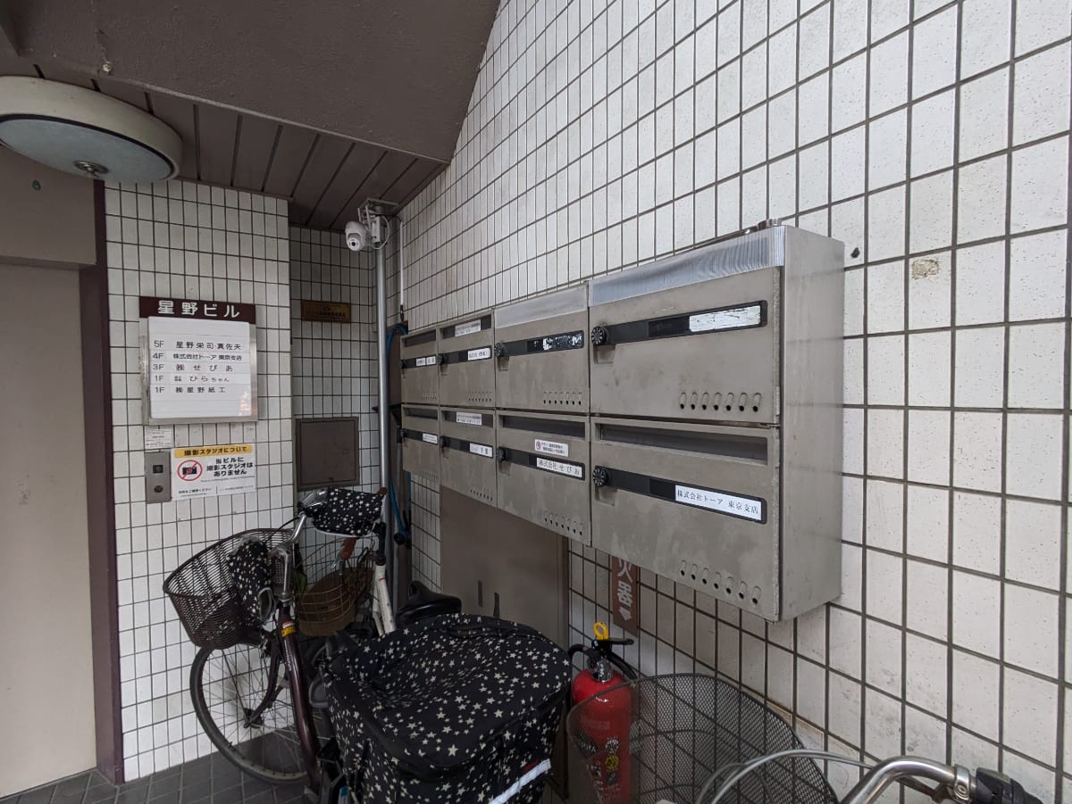 v20260328150635/fresh/building/J00100633712_14