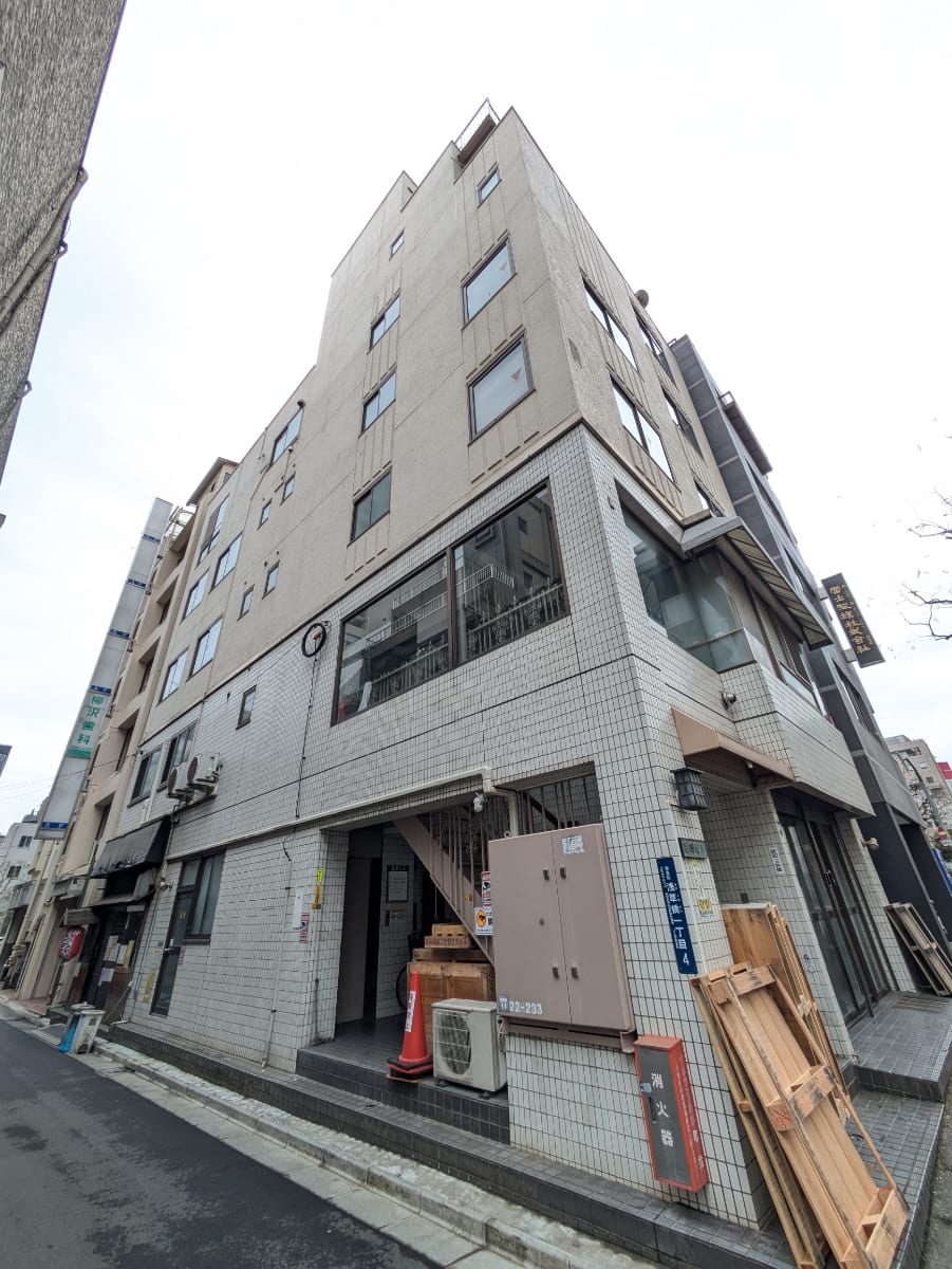 v20260328150635/fresh/building/J00100633712_5