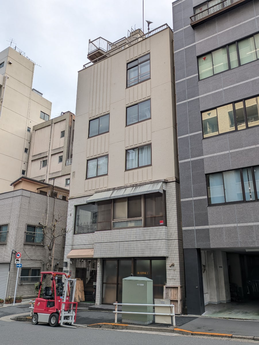 v20260328150635/fresh/building/J00100633712_8