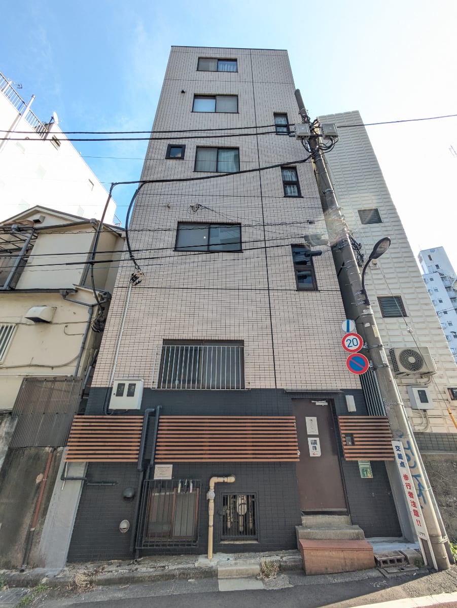 v20260328150635/fresh/building/J00100633779_10