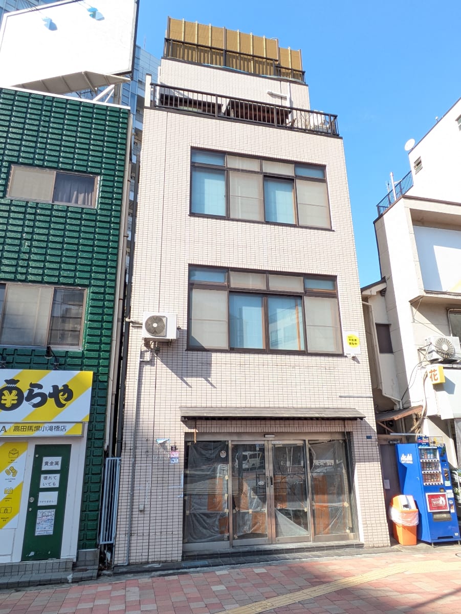 v20260328150635/fresh/building/J00100633779_7
