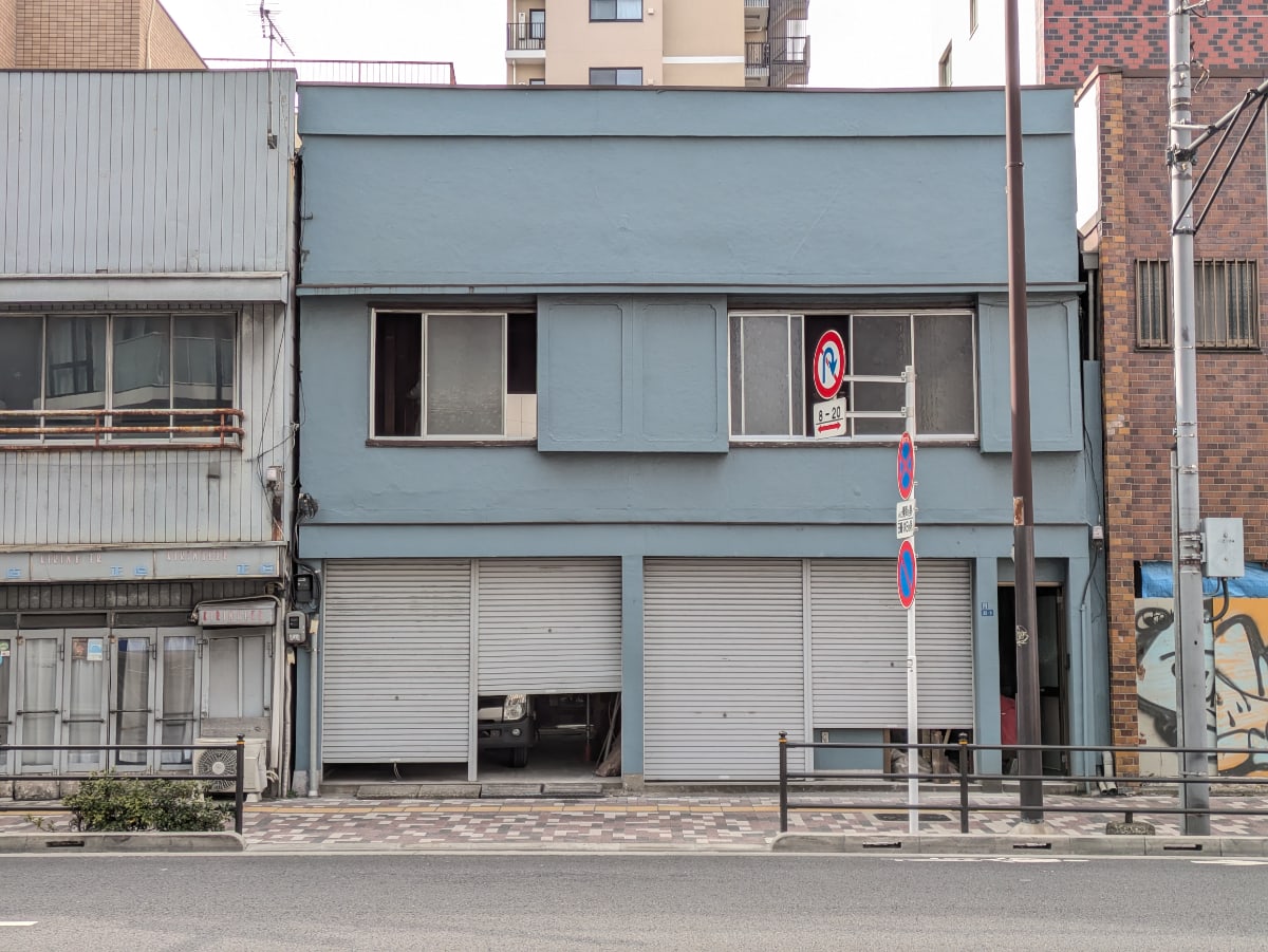 v20260328150635/fresh/building/J00100633850_5