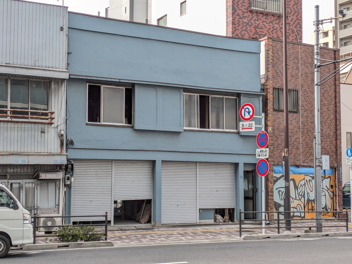 v20260328150635/fresh/building/J00100633850_6