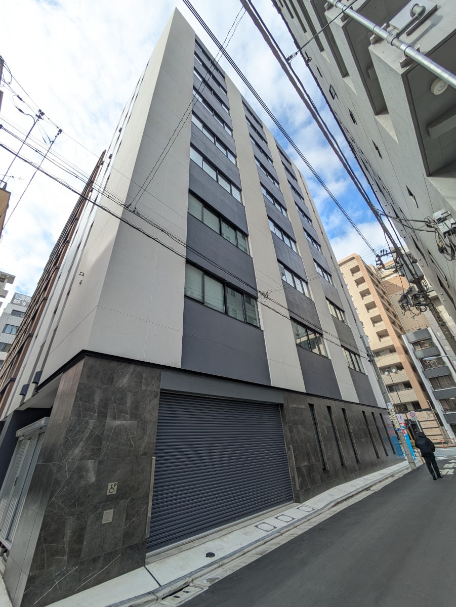 v20260328150635/fresh/building/J00100633964_11