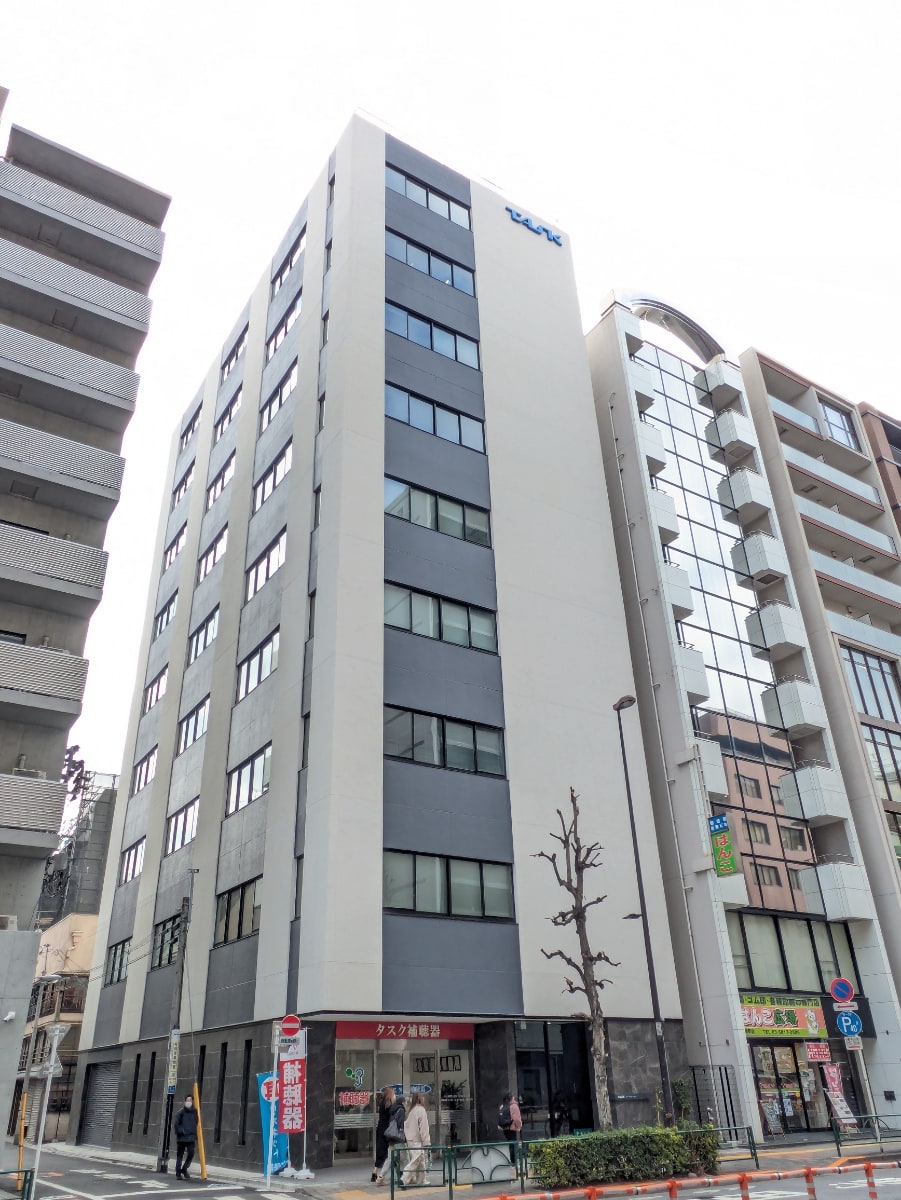 v20260328150635/fresh/building/J00100633964_5