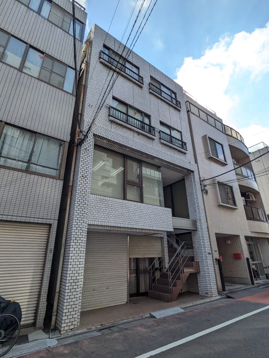 v20260328150635/fresh/building/J00100633980_1