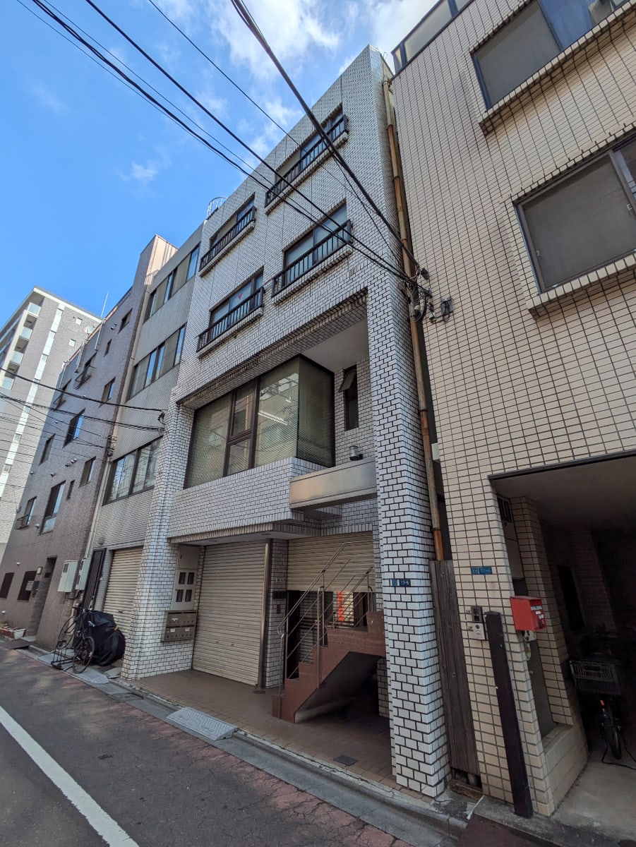 v20260328150635/fresh/building/J00100633980_8