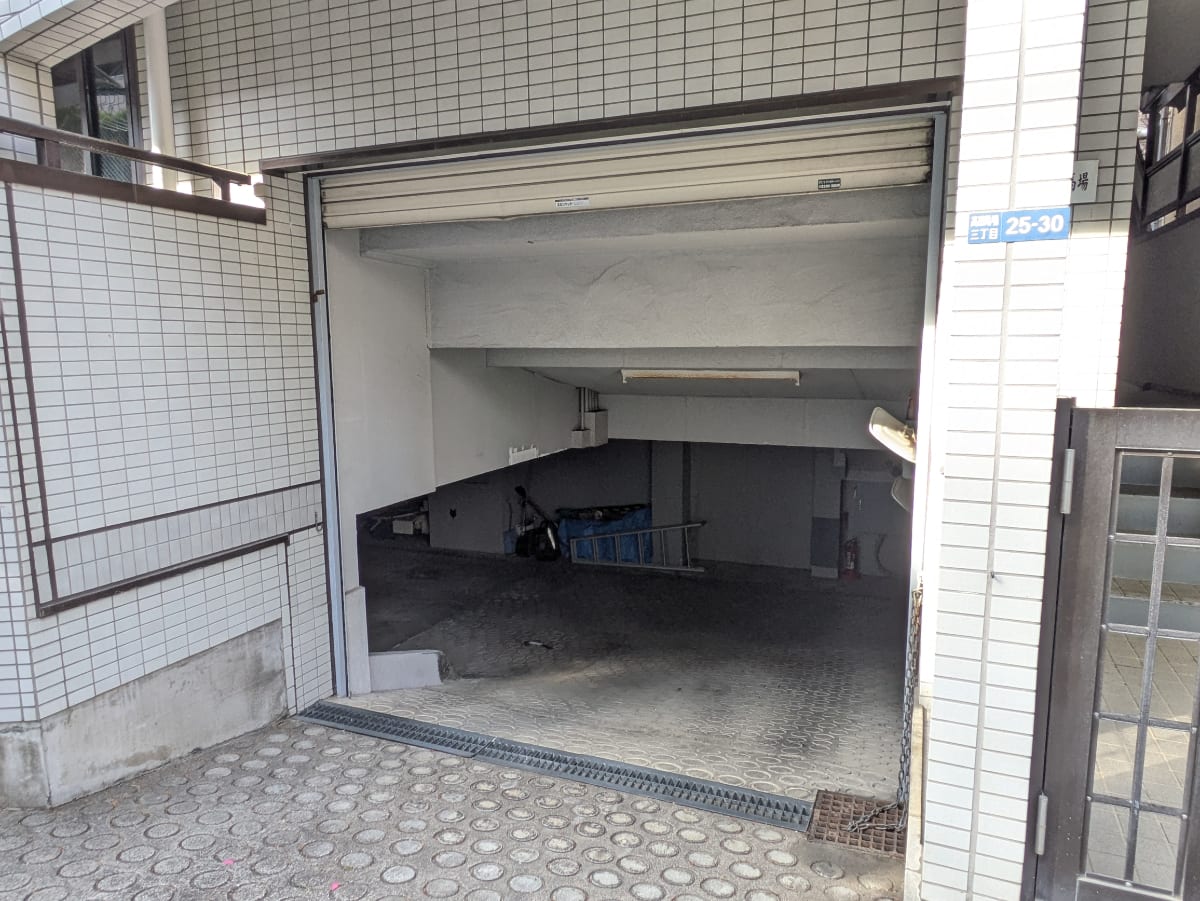 v20260328150635/fresh/building/J00100634537_12