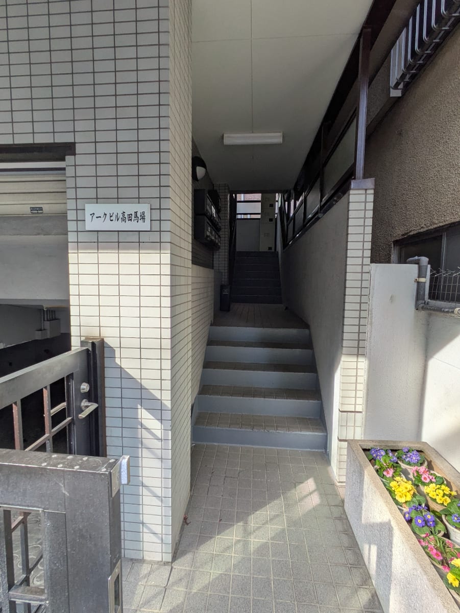 v20260328150635/fresh/building/J00100634537_9
