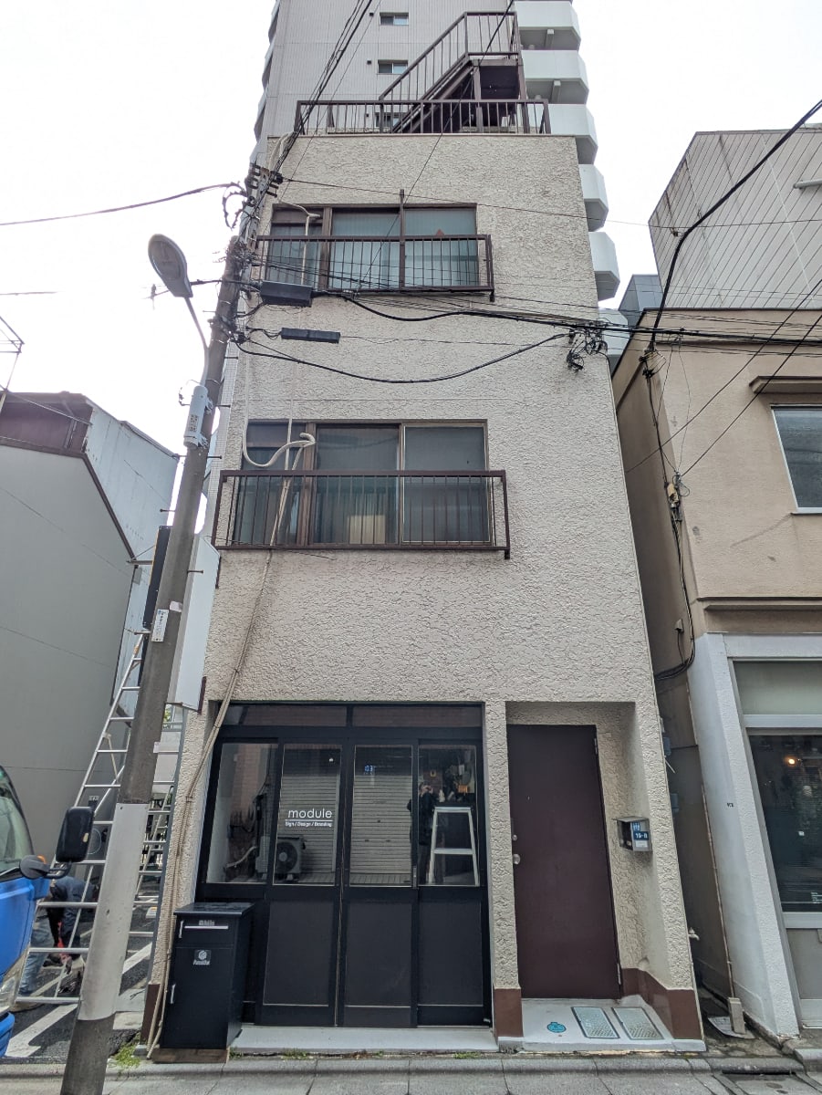 v20260328150635/fresh/building/J00100634776_5