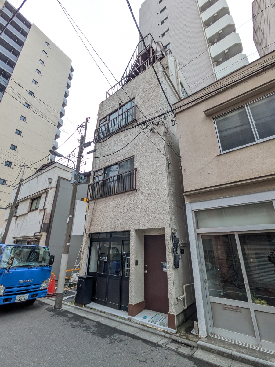 v20260328150635/fresh/building/J00100634776_7