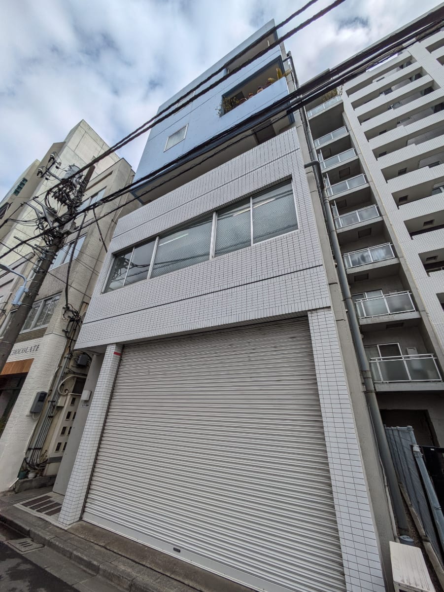 v20260328150635/fresh/building/J00100634815_1