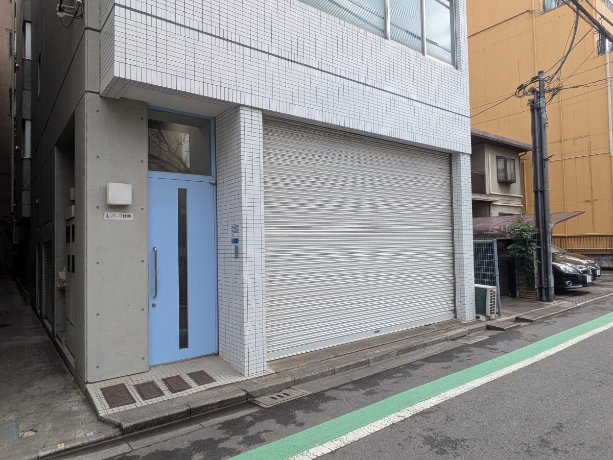 v20260328150635/fresh/building/J00100634815_3