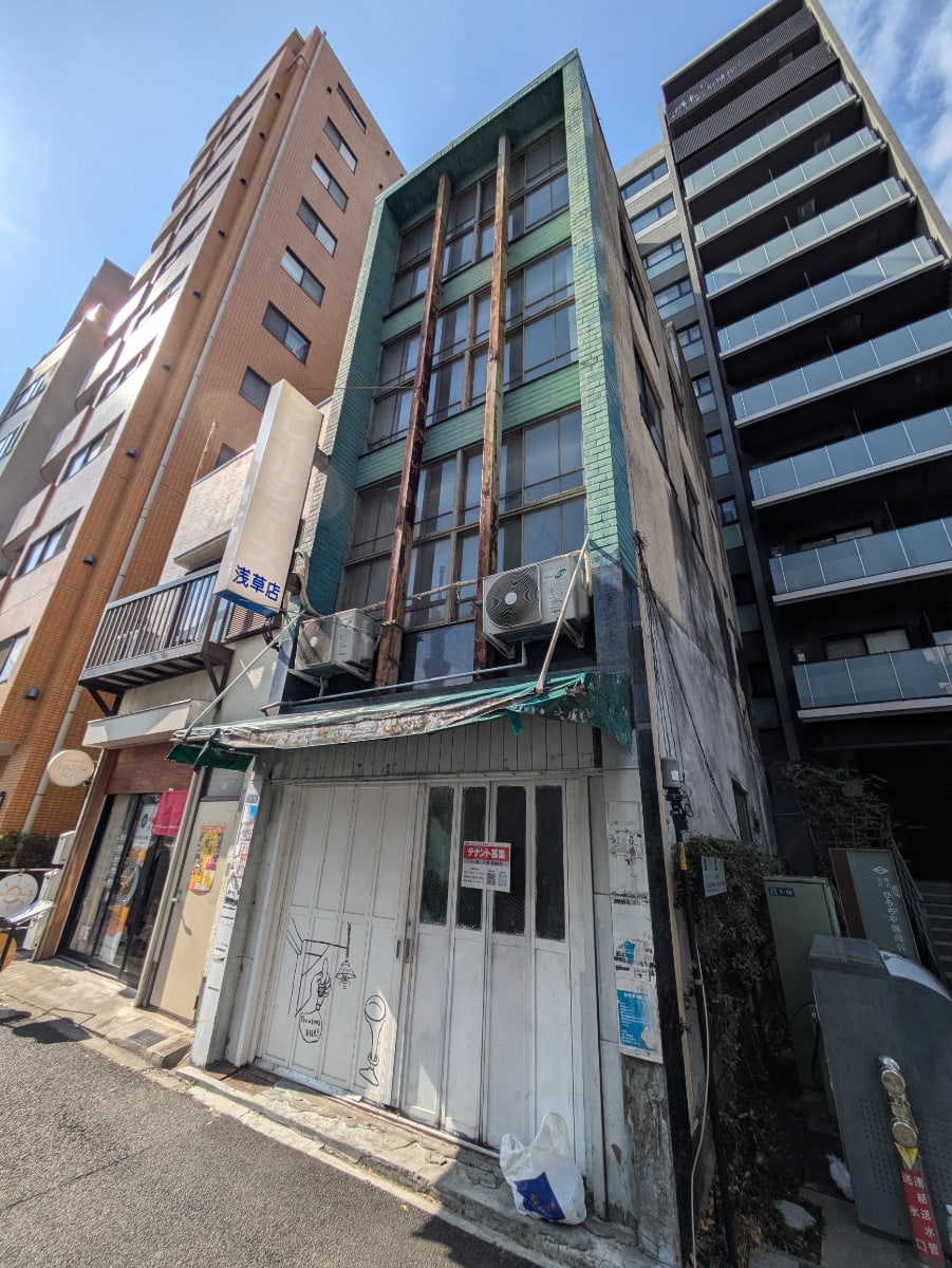 v20260328150635/fresh/building/J00100634964_12