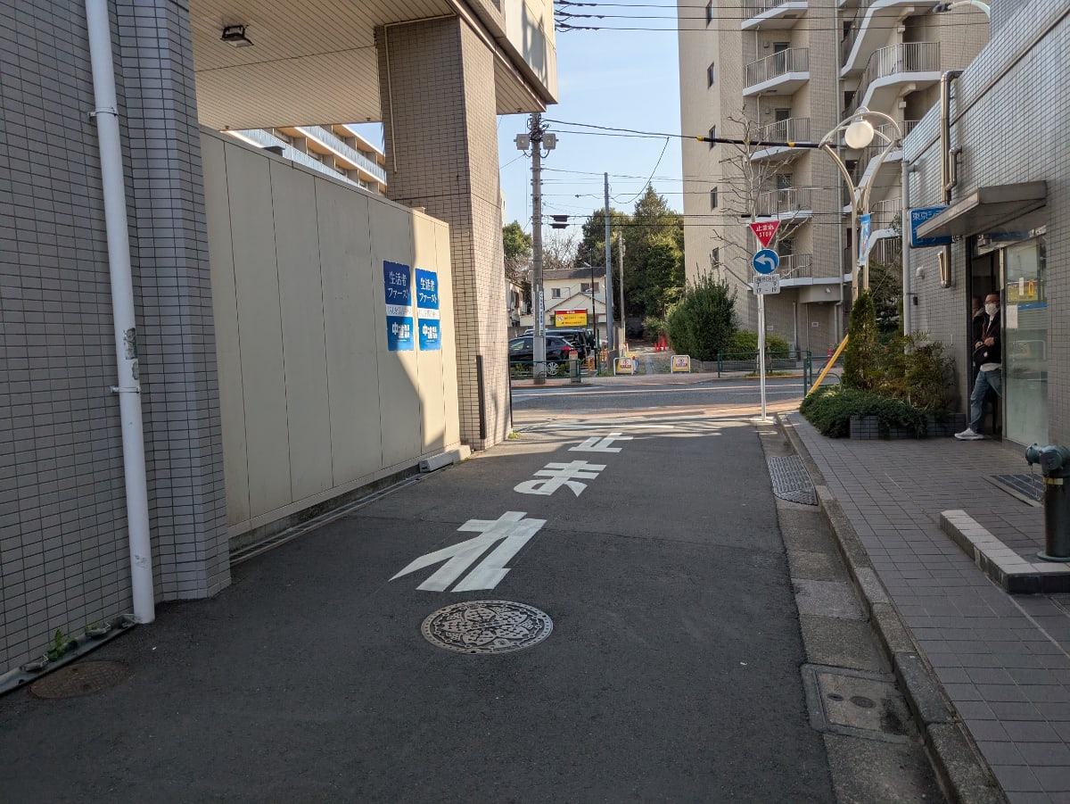 v20260328150635/fresh/building/J00100635305_2