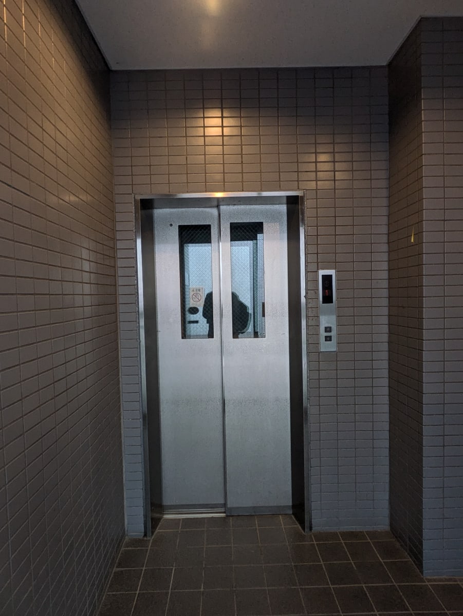 v20260328150635/fresh/building/J00100635305_4