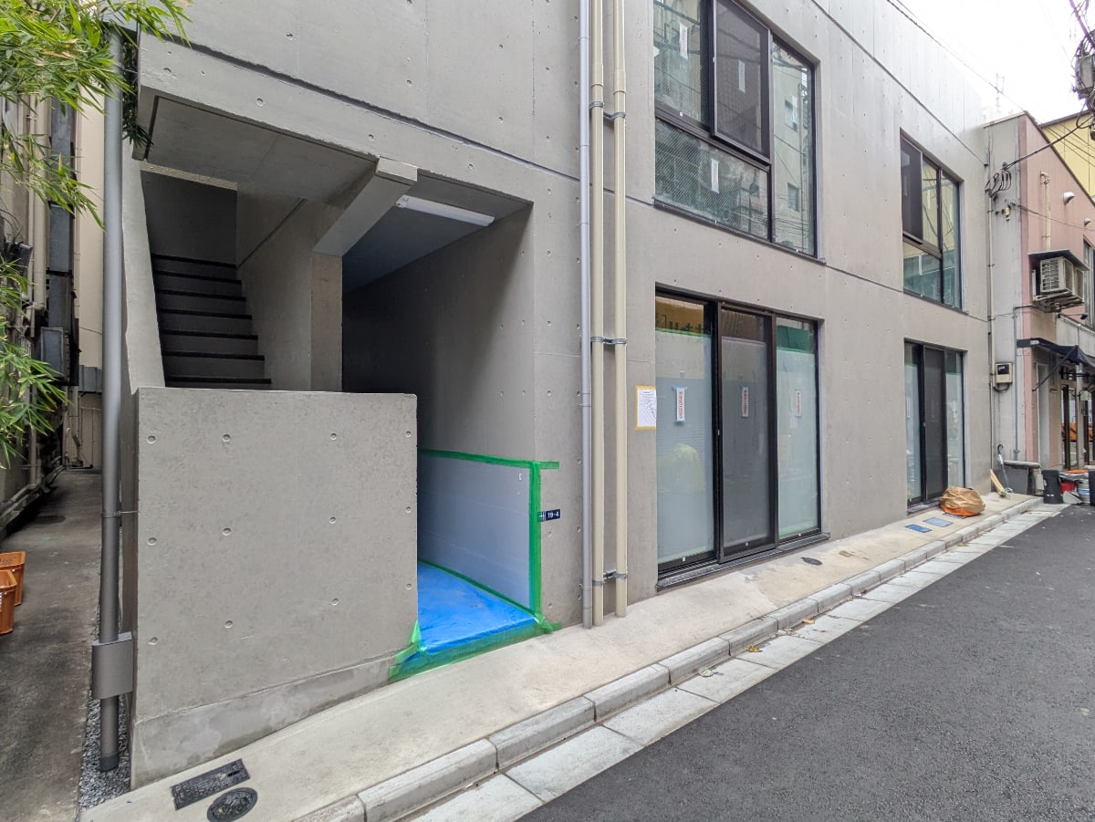 v20260328150635/fresh/building/J00100635343_6