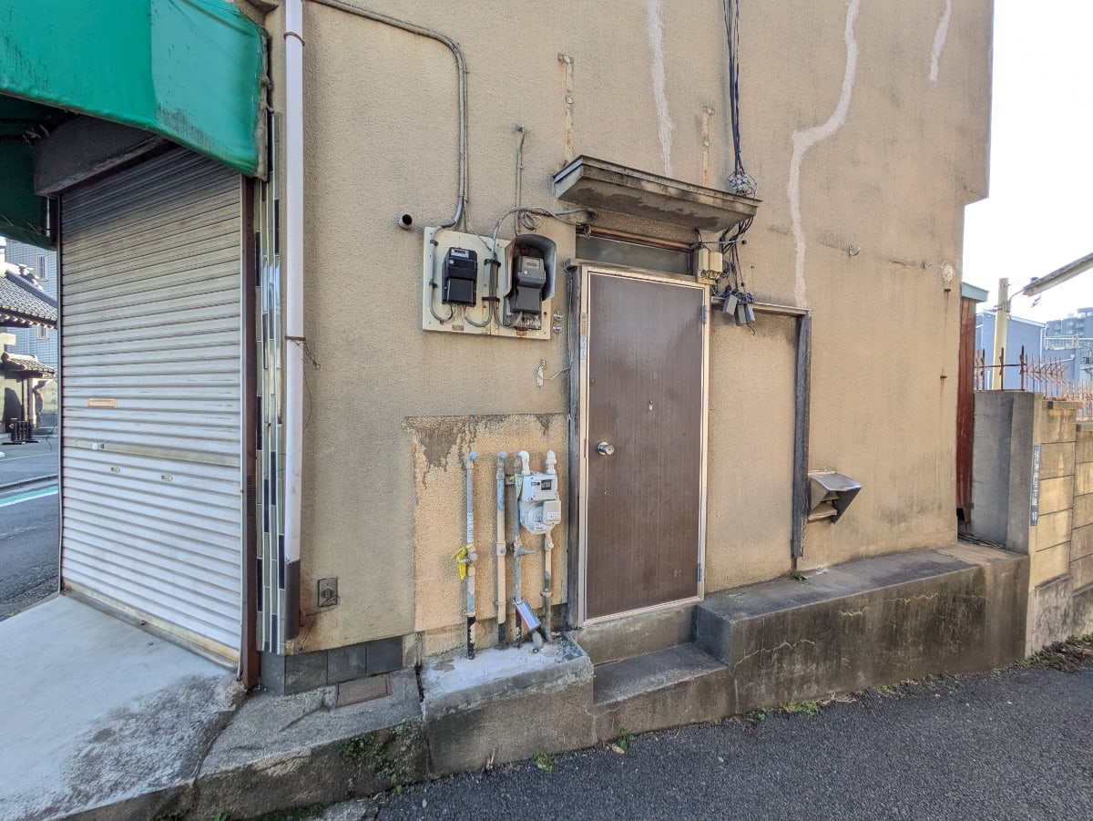 v20260328150635/fresh/building/J00100635639_10