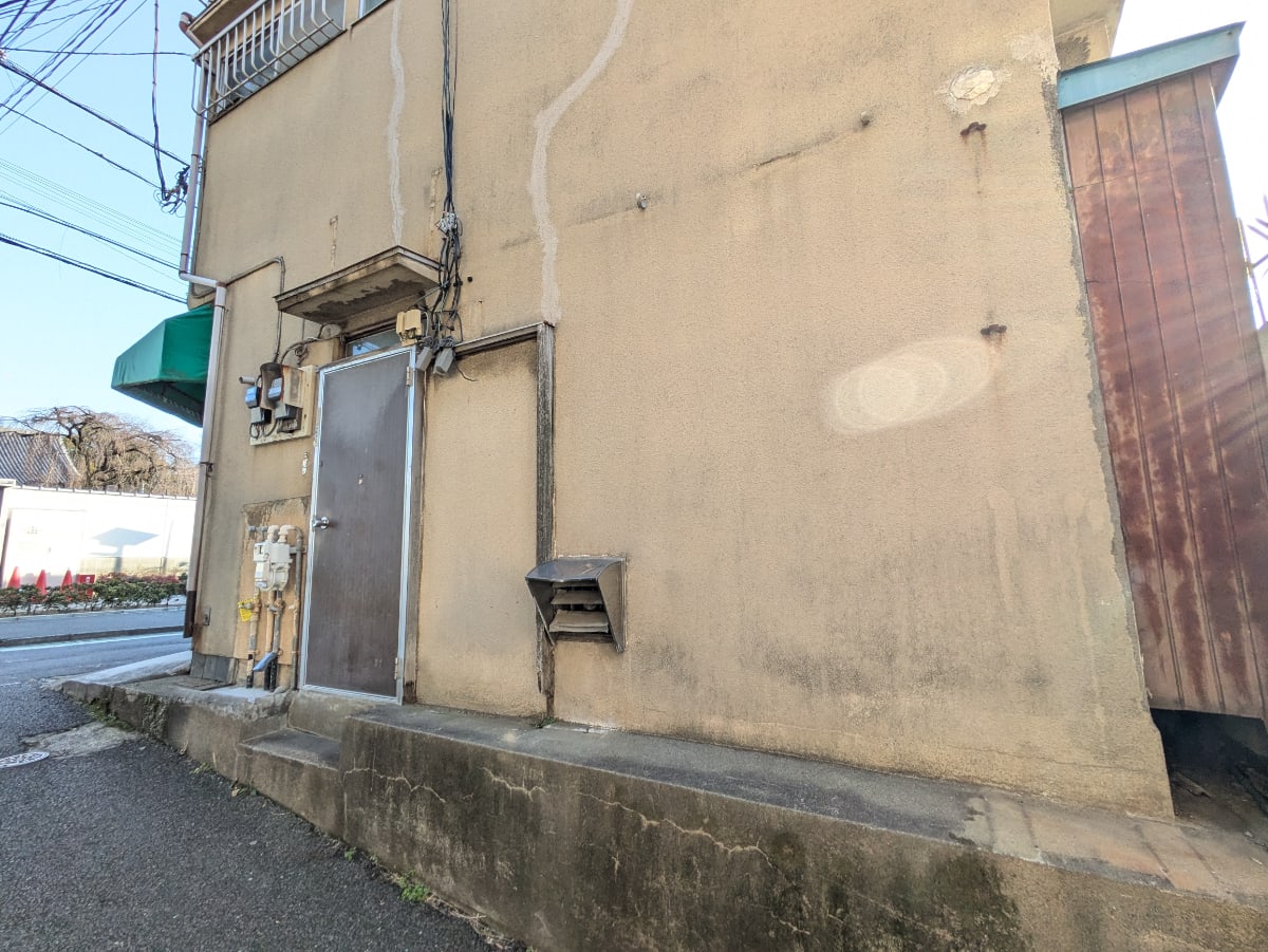 v20260328150635/fresh/building/J00100635639_11