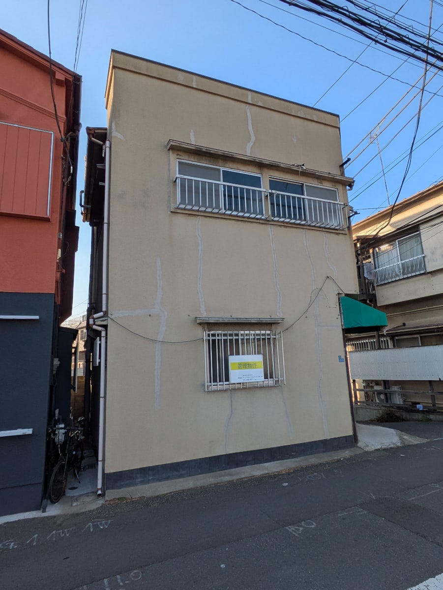v20260328150635/fresh/building/J00100635639_7