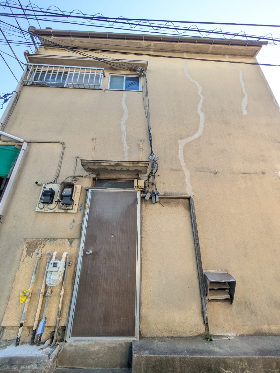 v20260328150635/fresh/building/J00100635639_8