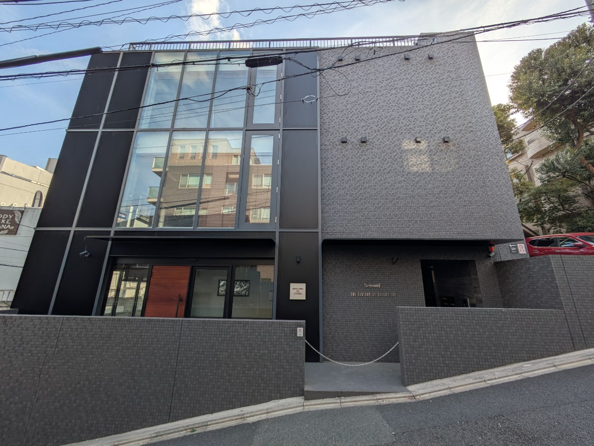 v20260328150635/fresh/building/J00100635790_1