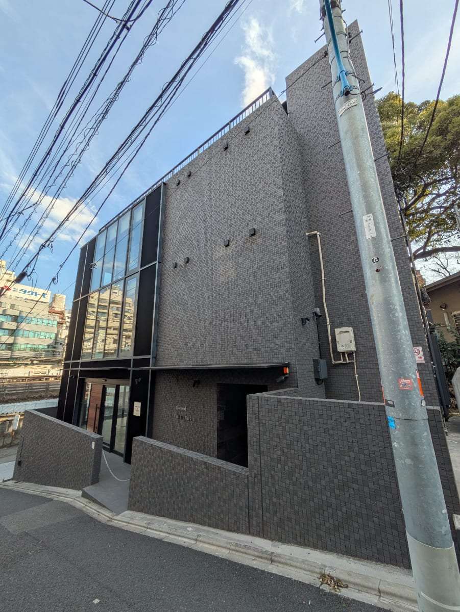 v20260328150635/fresh/building/J00100635790_9