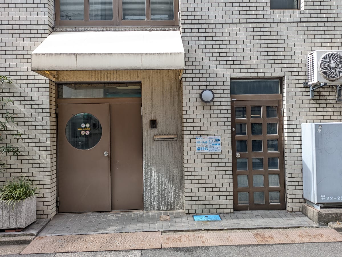 v20260328150635/fresh/building/J00100635881_3