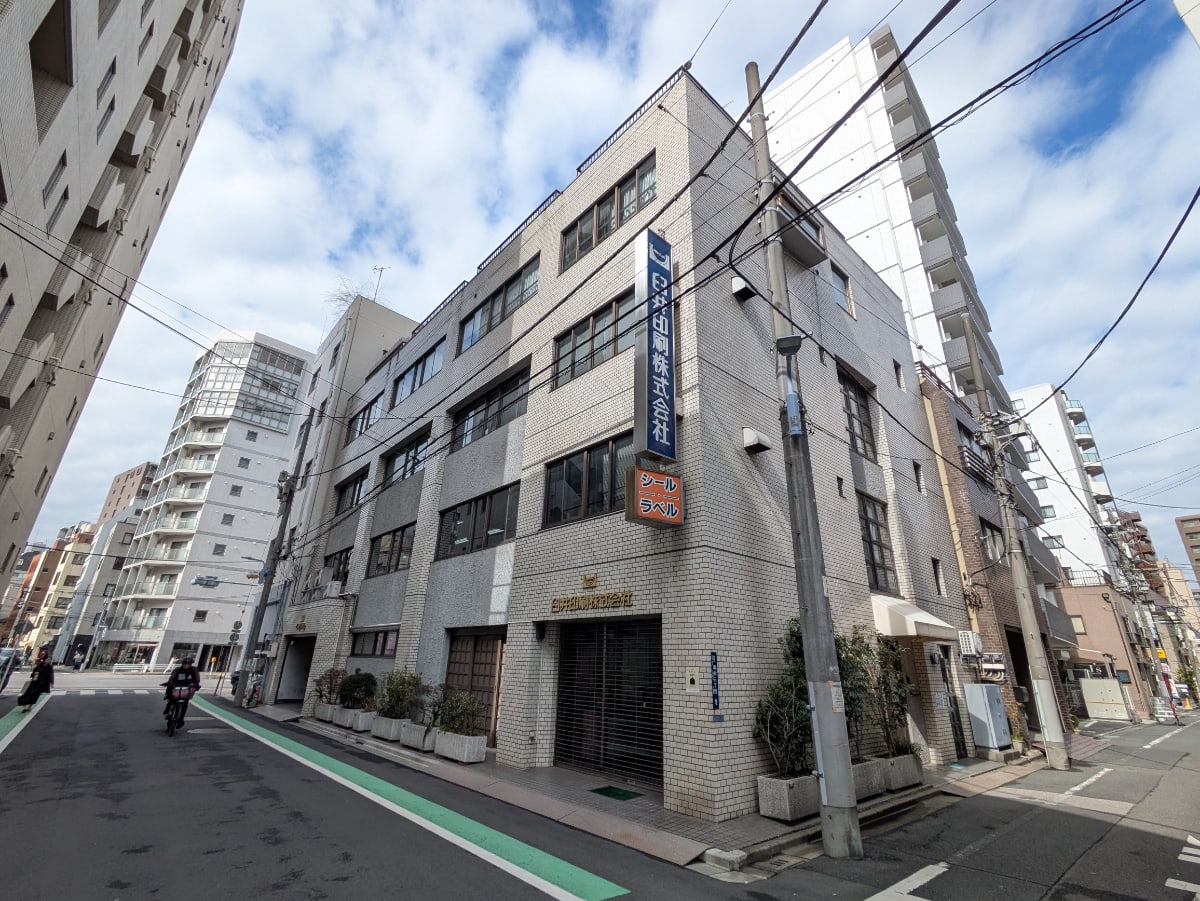 v20260328150635/fresh/building/J00100635881_7