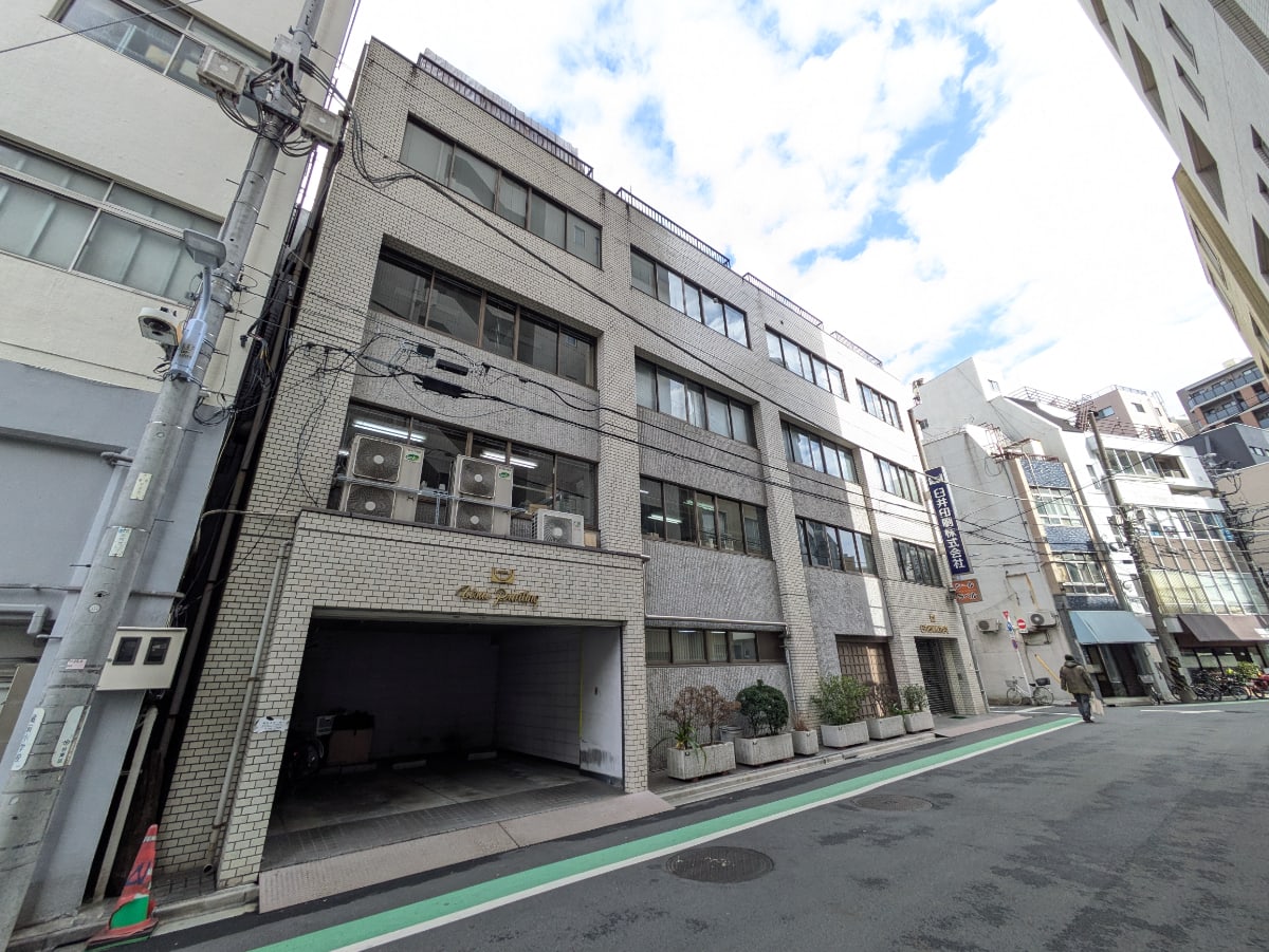 v20260328150635/fresh/building/J00100635881_9