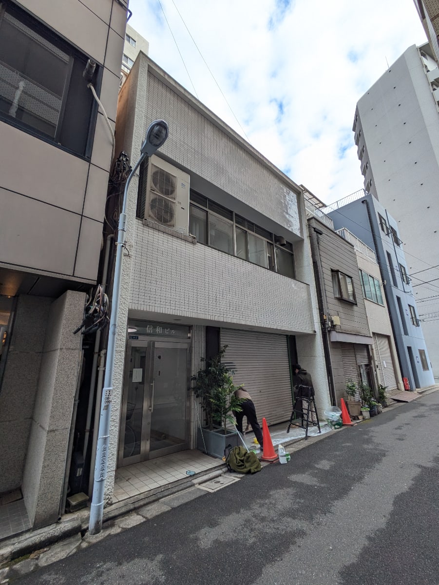 v20260328150635/fresh/building/J00100636117_11