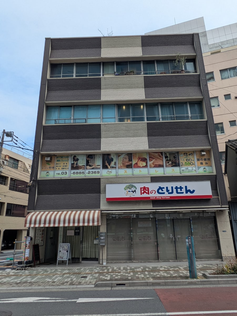 v20260328150635/fresh/building/J00100636118_5