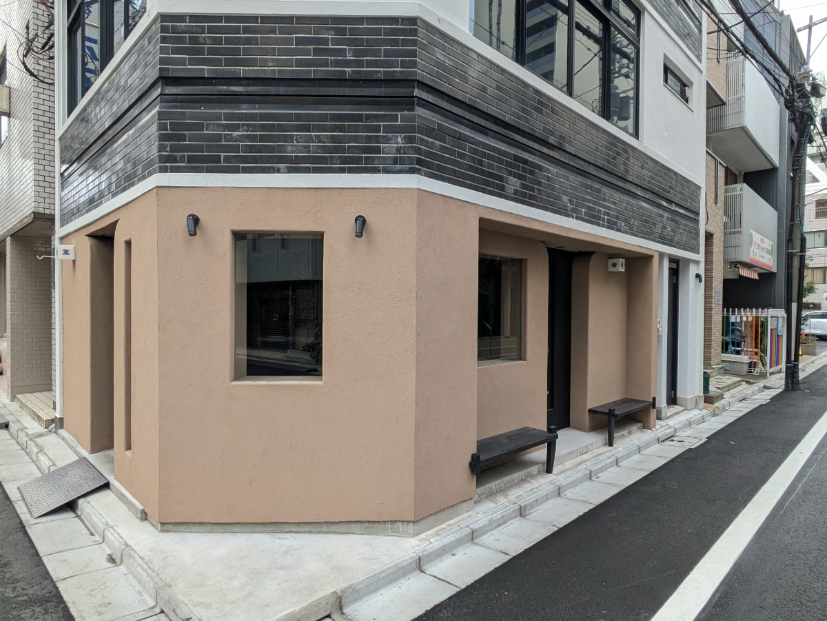 v20260328150635/fresh/building/J00100636190_11