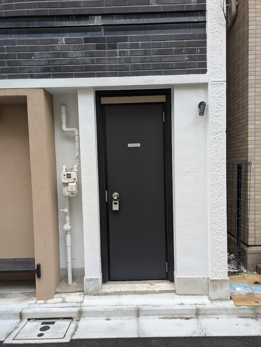 v20260328150635/fresh/building/J00100636190_12