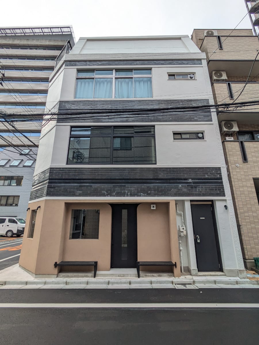 v20260328150635/fresh/building/J00100636190_5