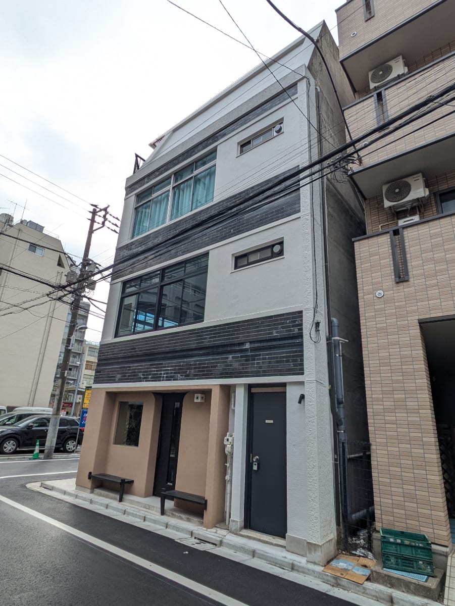 v20260328150635/fresh/building/J00100636190_6